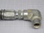 J1402 AIR BRAKE HOSE T196711