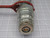 J1402 AIR BRAKE HOSE T196711