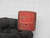 J1402 AIR BRAKE HOSE T196711