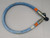 56161-10652305-00 L1352-10652305-00 MAX OP 2400 PSI REV-NR T196712