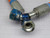 56161-10652305-00 L1352-10652305-00 MAX OP 2400 PSI REV-NR T196712