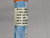 56161-10652305-00 L1352-10652305-00 MAX OP 2400 PSI REV-NR T196712