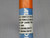56161-10652305-00 L1352-10652305-00 MAX OP 2400 PSI REV-NR T196712