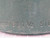 WELDBEND 3 X 1 1/2" STD STANDARD BUTT WELD REDUCING TEE T196716