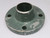 Neck Flange  For Sale