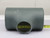 WELDBEND 6 X 4" STD MT WPB STANDARD BUTT WELD REDUCING TEE T196719