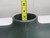 WELDBEND 6 X 4" STD MT WPB STANDARD BUTT WELD REDUCING TEE T196719