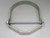 ANVIL 260-8 STANDARD CLEVIS HANGER T196721