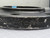 WELDBEND B16 4 150 A/SA-105-XEW 4 1/2" FLANGE T196723
