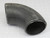 KKF  SA 234 WPB 1 1/2" STD M751  Butt Weld Elbow Fitting  For Sale