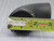 KKF SA 234 WPB 1 1/2" STD M751 BUTT WELD ELBOW FITTING T196724