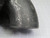 KKF SA 234 WPB 1 1/2" STD M751 BUTT WELD ELBOW FITTING T196724