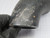 KKF SA 234 WPB 1 1/2" STD M751 BUTT WELD ELBOW FITTING T196724