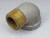 1-1/2" Elbow Fitting  For Sale