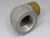 1-1/2" ELBOW FITTING T196729
