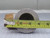 1-1/2" ELBOW FITTING T196729
