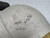 1-1/2" ELBOW FITTING T196729