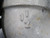 1-1/2" ELBOW FITTING T196729
