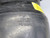 AGRU PE100-RC SDR17/ISO PIPE FITTING T196731