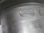 AGRU PE100-RC SDR17/ISO PIPE FITTING T196731