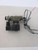 CKD ADK11-15A VALVE ASSEMBLY T53019