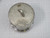 LOT OF 2 DP-150 MALE CAMLOCK DUST PLUG T196733