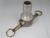 PT Coupling  15C  Groove Hose Fitting  For Sale