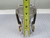 PT COUPLING 15C GROOVE HOSE FITTING T196734