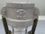 PT COUPLING 15C GROOVE HOSE FITTING T196734