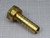 DIXON MCBLS546 SWIVEL NUT T196736