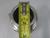 PT COUPLING 20F BRASS ADAPTER T196737