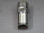 HAA 6 P.06 FITTING T196738