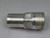 HAA 6 P.06 FITTING T196738
