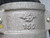PT COUPLING 15D CAM AND GROOVE FITTING T196740