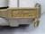 PT COUPLING 15D CAM AND GROOVE FITTING T196740