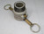 PT COUPLING 15B ALUMINUM CAM AND GROOVE HOSE FITTING T196741