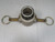 PT COUPLING 15B ALUMINUM CAM AND GROOVE HOSE FITTING T196741