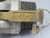 PT COUPLING 15B ALUMINUM CAM AND GROOVE HOSE FITTING T196741