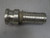 PT COUPLING 15E ALUMINUM CAM AND GROOVE HOSE FITTING T196742