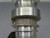 PT COUPLING 15E ALUMINUM CAM AND GROOVE HOSE FITTING T196742
