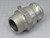 F150 HOSE COUPLER T196743
