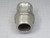 F150 HOSE COUPLER T196743