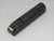Honeywell  BAT-SCN05  Smart Battery  For Sale