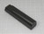 HONEYWELL BAT-SCN05 SMART BATTERY T196745