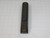 HONEYWELL BAT-SCN05 SMART BATTERY T196745