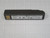 HONEYWELL BAT-SCN05 SMART BATTERY T196745
