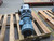GUOMAO GS87-Y3-4P-180-M1-IEC GEAR REDUCER WITH ABB MOTOR T196755