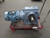 ABB 3GBA102520-BSCCN THREE-PHASE INDUCTION MOTOR WITH GUOMAO GS87-Y3-4P-180-M1-B-ZPIEC GEAR REDUCER T196757