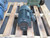 NIULI MACHINERY 100L-4 JB/T 7118-93 THREE-PHASE INDUCTION MOTOR 3 KW 460 V T196759