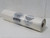 LOT OF 75 ASBESTOS DISPOSAL CLEAR PRINTED BAGS T196769